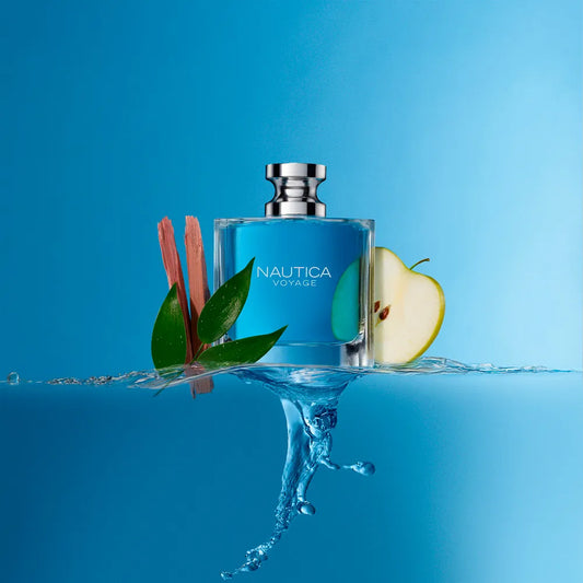 Nautica Voyage